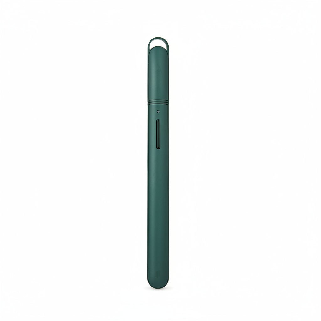Puffco Puffco Hot Knife - LE Pine Tools & Accessories | Planet Caravan